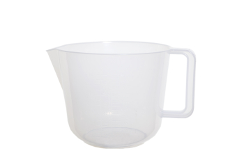 Whitefurze 3.5 Pint Measuring Jug Whitefurze 3.5 Pint Measuring Jug